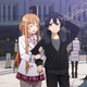 Illustration for article titled Sword Art Online II Recap - World of Guns